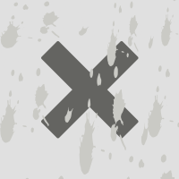 KALÇA ÇIKIĞI VE MÜDAHALELERİ