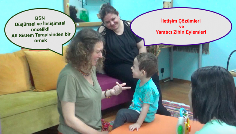 Ekran Resmi 2022 06 02 16.43.52