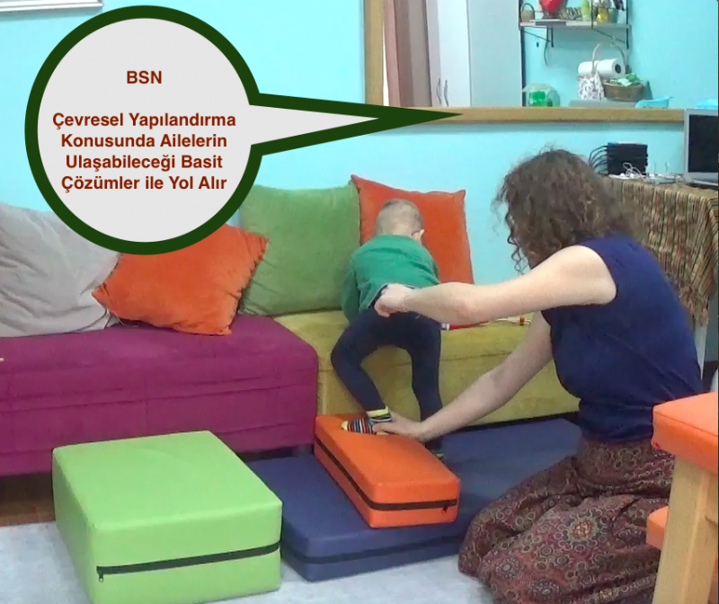 Ekran Resmi 2022 06 03 11.54.28