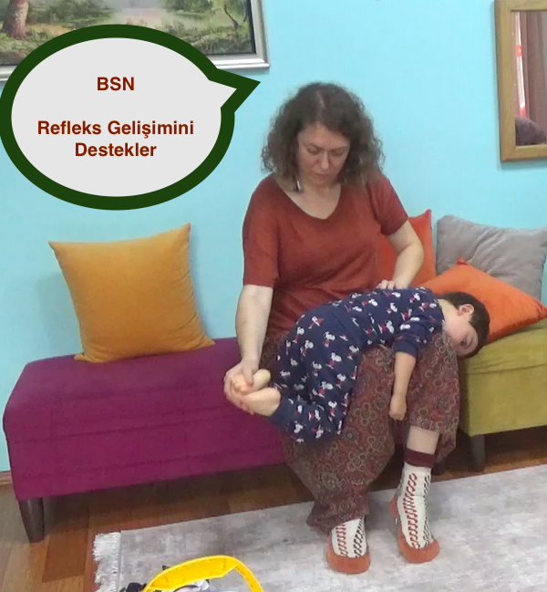 Ekran Resmi 2022 06 03 12.08.27