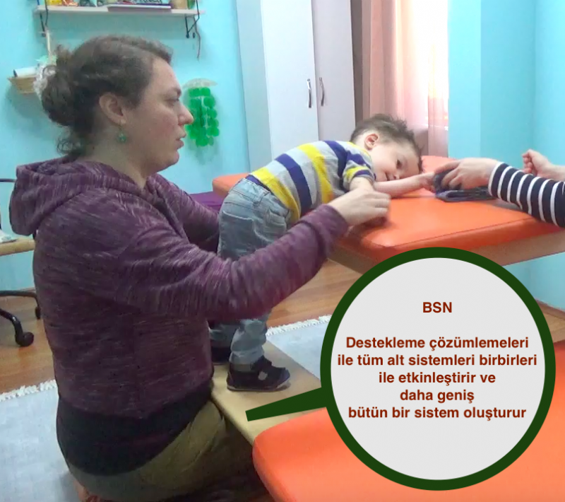 Ekran Resmi 2022 06 03 12.10.43