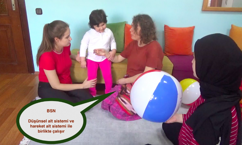 Ekran Resmi 2022 06 03 12.11.47