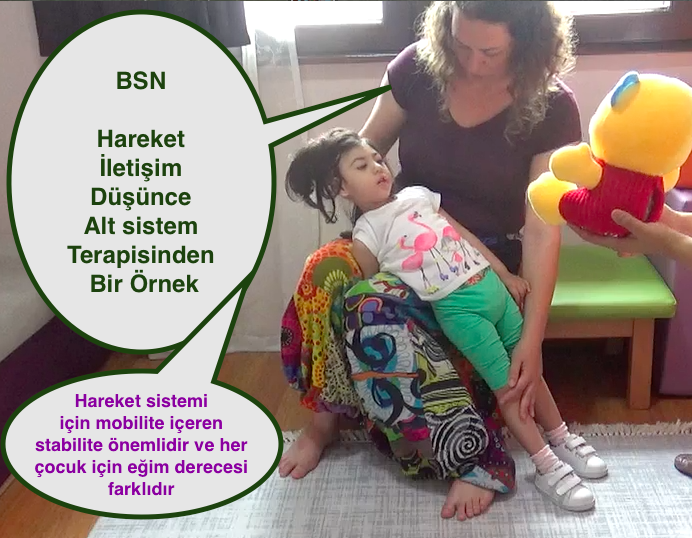 Ekran Resmi 2022 06 03 12.15.14