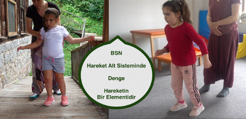 Ekran Resmi 2022 06 03 19.00.50