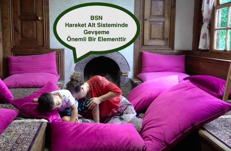 Ekran Resmi 2022 06 03 19.15.43