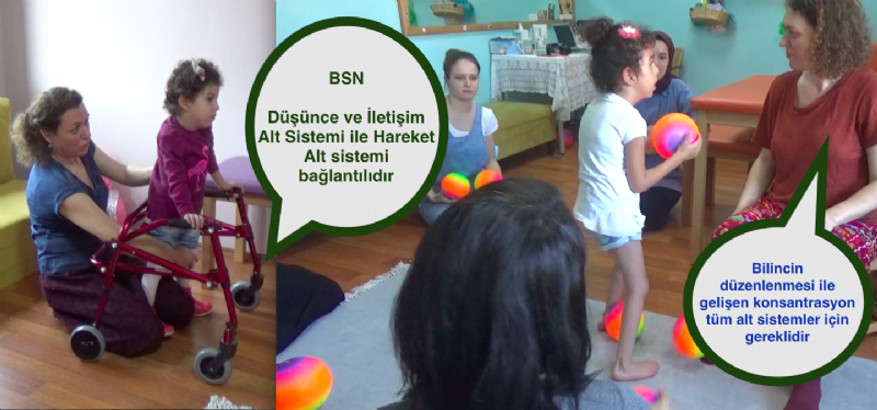 Ekran Resmi 2022 06 03 19.18.57