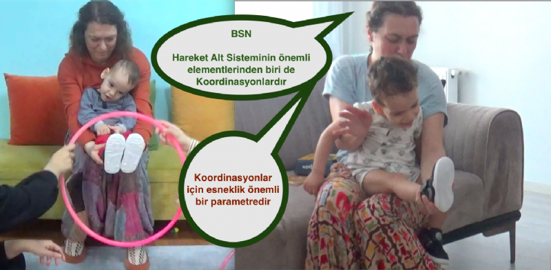 Ekran Resmi 2022 06 03 19.24.56