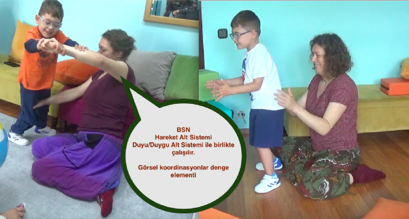 Ekran Resmi 2022 06 03 19.29.00