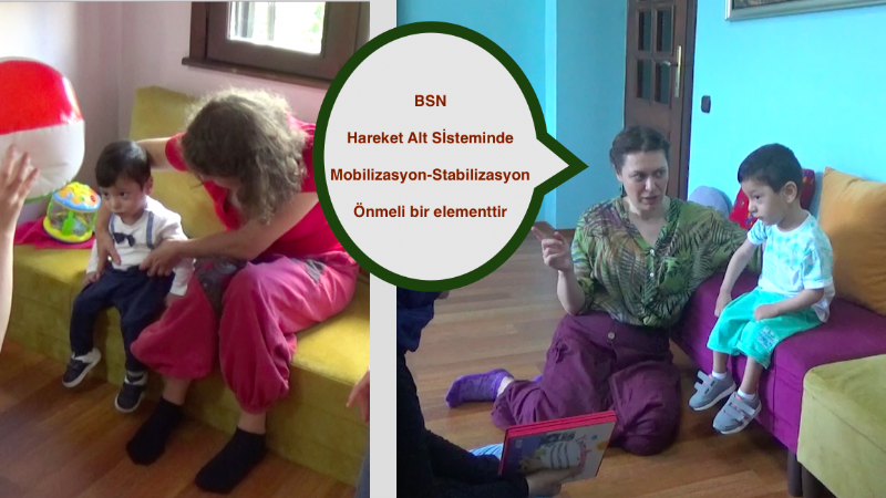 Ekran Resmi 2022 06 03 19.36.09