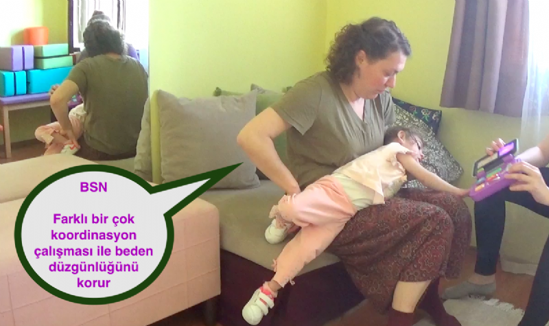 Ekran Resmi 2022 06 04 20.17.39