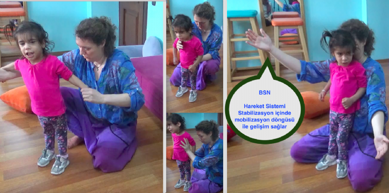 Ekran Resmi 2022 06 04 20.32.07