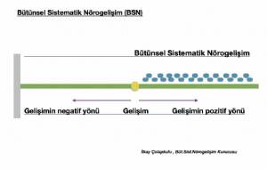 [Duyuru - 15.12.2023 15:03:58 ]