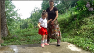 Lorem ipsum dolor sit amet