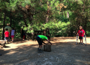 [Duyuru - 14.09.2022 20:07:58 ]