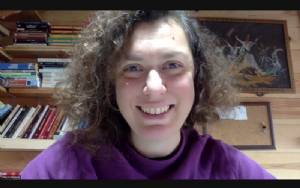 [Duyuru - 30.11.2023 17:35:19 ]