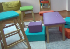 [Duyuru - 22.12.2023 06:51:58 ]