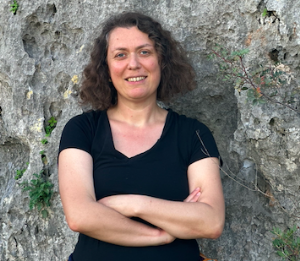 [Duyuru - 6.02.2024 20:13:11 ]