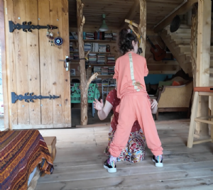 Kas Gevşetme Ameliyatı Ne Zaman Gereklidir ?