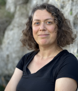 Çocuk Fizyoterapisti Olmak