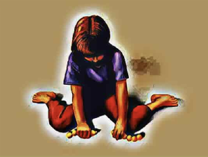 W  Oturuşa İzin Vermeyin