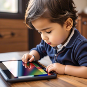 EKRAN KULLANIMININ 5 FAYDALI YOLU