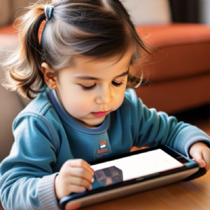 EKRAN KAYDIRMANIN ZARARLARI