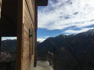 ÇOCUKLARIN GELECEĞİ