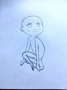 [Duyuru - 16.12.2022 16:38:59 ]