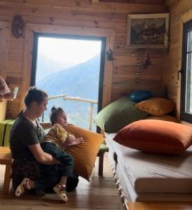 [Duyuru - 4.12.2023 16:10:47 ]