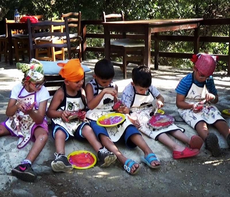 [Duyuru - 14.09.2022 20:07:58 ]