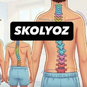 SKOLYOZ