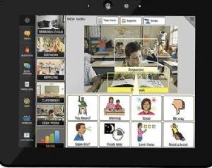 ALTERNATİF İLETİŞİM